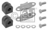 FEBI BILSTEIN 02525 Repair Kit, stabilizer suspension